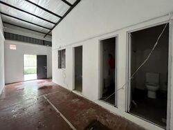 Changi Road (D14), Shop House #556989651